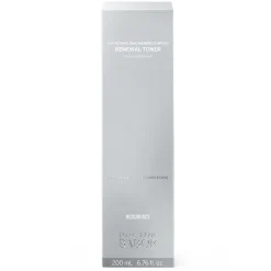 BABOR Gesicht|Hautverjüngung^Renewal Toner 200 ml