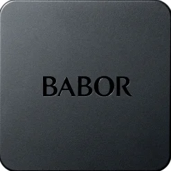 BABOR Puder & Concealer|Make-Up|Silky Satin Blush rose 6 g