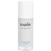 SKINOVAGE Balancing Serum 30 ml-BABOR Sale