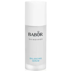 SKINOVAGE Balancing Serum 30 ml-BABOR Sale