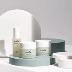 SKINOVAGE Balancing Serum 30 ml-BABOR Sale