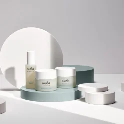 BABOR Gesicht|Gesicht^SKINOVAGE Balancing Cream 50 ml