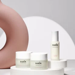 BABOR Gesicht|Gesicht|SKINOVAGE Calming Cream 50 ml