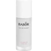 BABOR Gesicht|Gesicht^SKINOVAGE Calming Serum 30 ml