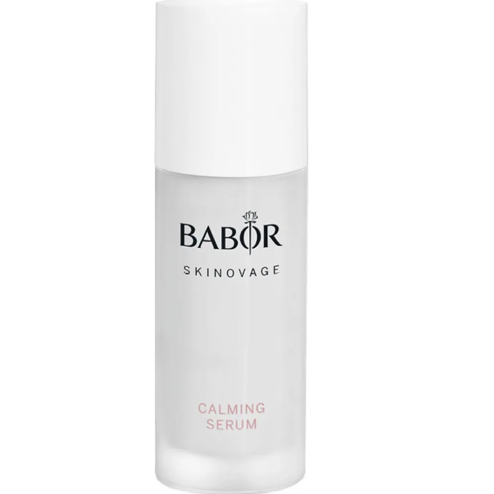 BABOR Gesicht|Gesicht^SKINOVAGE Calming Serum 30 ml