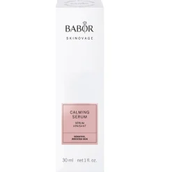 BABOR Gesicht|Gesicht^SKINOVAGE Calming Serum 30 ml
