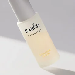 BABOR Gesicht|Gesicht^SKINOVAGE Calming Serum 30 ml