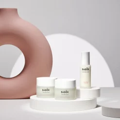 BABOR Gesicht|Gesicht^SKINOVAGE Calming Serum 30 ml