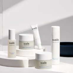 SKINOVAGE Moisturizing Eye Gel-Cream 15 ml-BABOR Discount