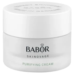 BABOR Gesicht|Gesicht|SKINOVAGE Purfiying Cream 50 ml