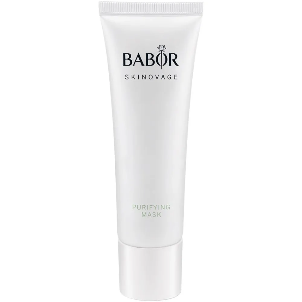 BABOR Gesicht|Gesicht^SKINOVAGE Purifying Mask 50 ml
