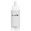 BABOR Gesicht|Gesicht|SKINOVAGE Rejuvenating Face Oil 30 ml