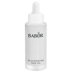 BABOR Gesicht|Gesicht|SKINOVAGE Rejuvenating Face Oil 30 ml