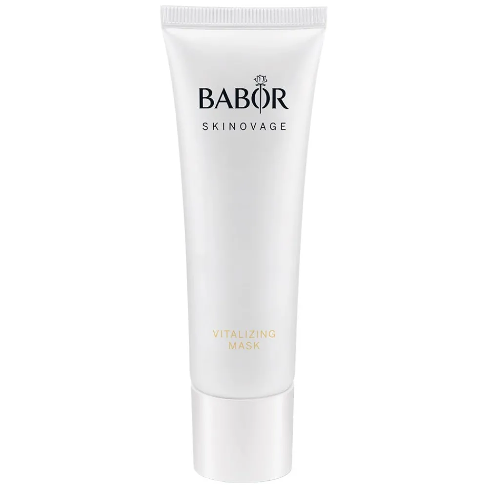 SKINOVAGE Vitalizing Mask 50 ml-BABOR