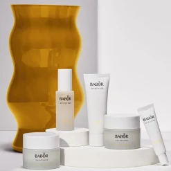 SKINOVAGE Vitalizing Mask 50 ml-BABOR