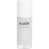 BABOR Gesicht|Gesicht|SKINOVAGE Vitalizing Serum 30 ml