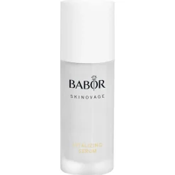 BABOR Gesicht|Gesicht|SKINOVAGE Vitalizing Serum 30 ml