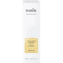 BABOR Gesicht|Gesicht|SKINOVAGE Vitalizing Serum 30 ml