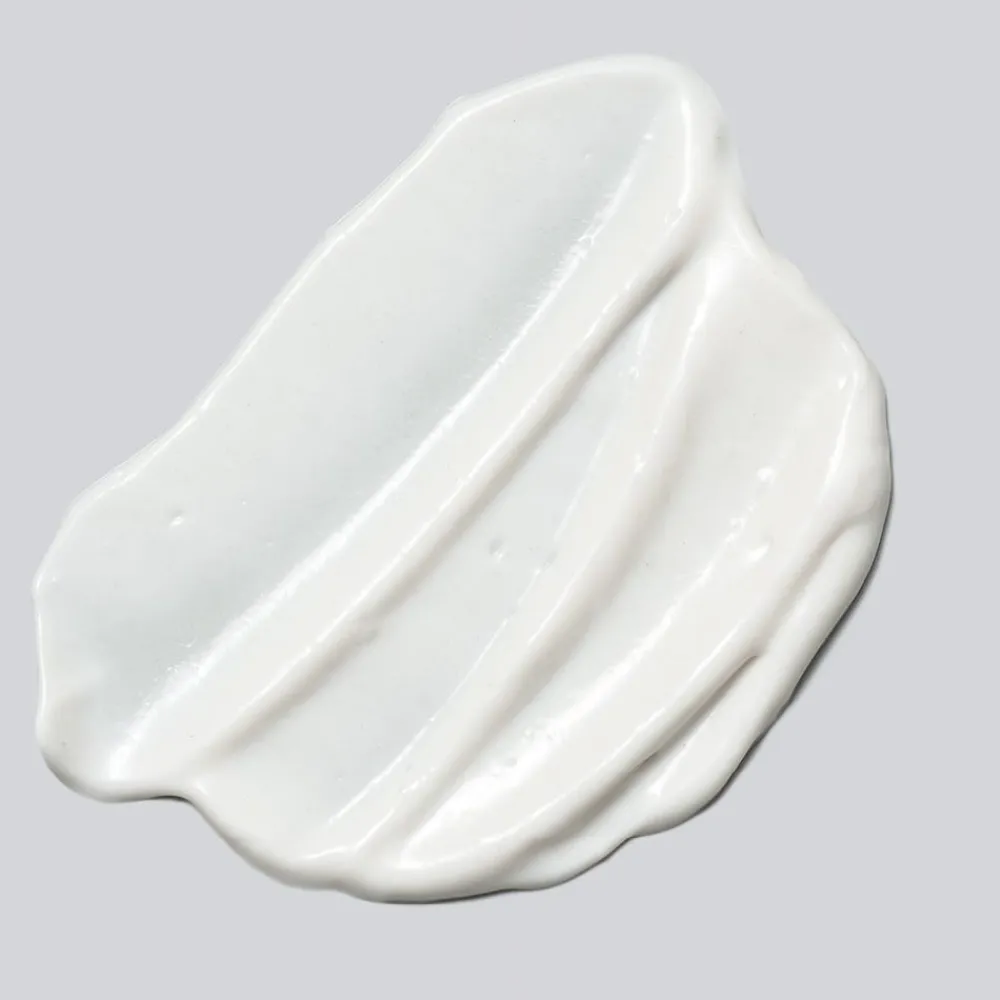 Soothing Cream Rich 50 ml-BABOR Sale