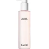 BABOR Gesicht|Gesicht^Soothing Rose Toner 200 ml