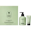Soul & Body Agathist Gift Set-BABOR Discount
