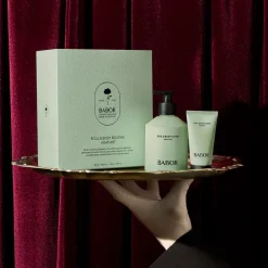 Soul & Body Agathist Gift Set-BABOR Discount