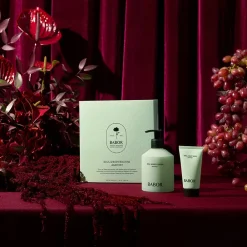 Soul & Body Agathist Gift Set-BABOR Discount