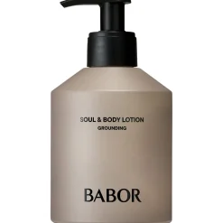 Soul & Body Lotion 250 ml-BABOR Online