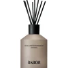 BABOR Für Zuhause|Soul & Room Fragrance 250 ml