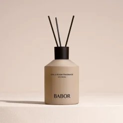 BABOR Für Zuhause|Soul & Room Fragrance 250 ml