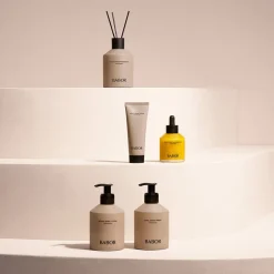 BABOR Für Zuhause|Soul & Room Fragrance 250 ml
