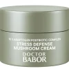 BABOR Gesicht|Gesicht|Stress Defense Mushroom Cream 50 ml