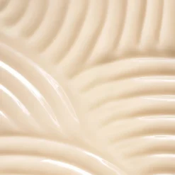 BABOR Gesicht|Gesicht|Stress Defense Mushroom Cream 50 ml