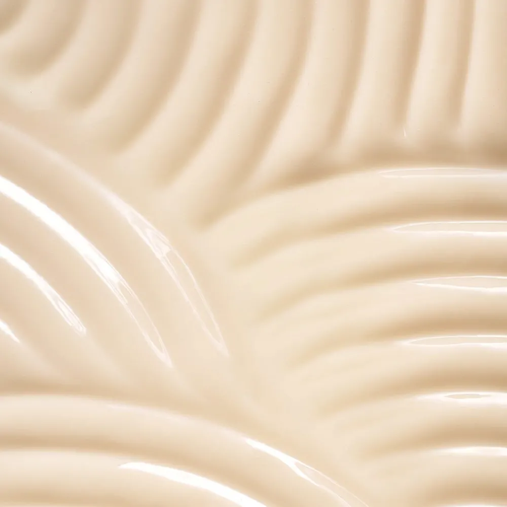 BABOR Gesicht|Gesicht|Stress Defense Mushroom Cream 50 ml