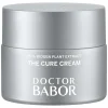 The Cure Cream 50 ml-BABOR Online