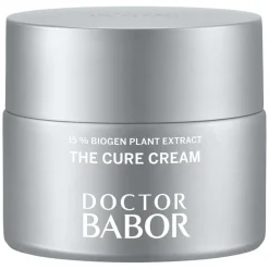 The Cure Cream 50 ml-BABOR Online