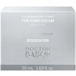 The Cure Cream 50 ml-BABOR Online
