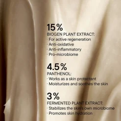 The Cure Cream 50 ml-BABOR Online