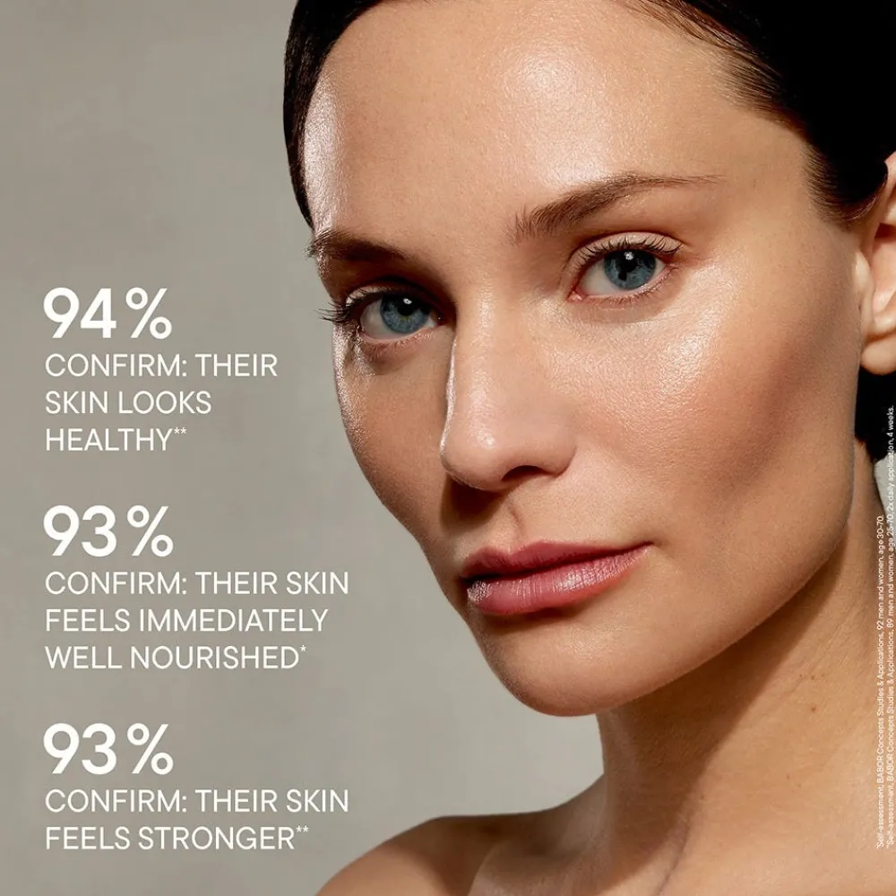 The Cure Cream 50 ml-BABOR Online