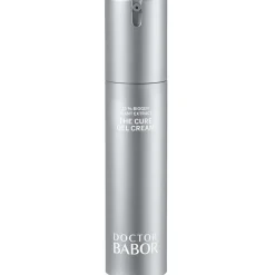 BABOR Gesicht|Gesicht^The Cure Gel Cream 50 ml
