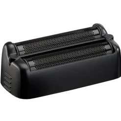 BaBylissPRO Haarschneider & Trimmer^BaByblissPRO 4Artists FXONE Ersatzfolienkopf Black