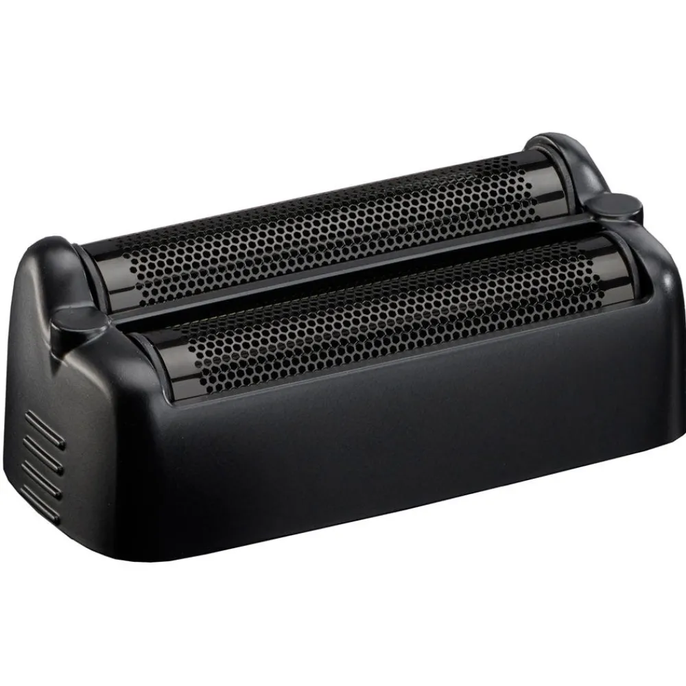 BaBylissPRO Haarschneider & Trimmer^BaByblissPRO 4Artists FXONE Ersatzfolienkopf Black