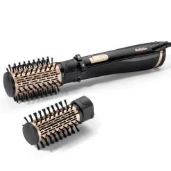BaByliss Haartrockner|Bürste^Big Hair Dual 1000
