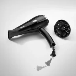 Cord Keeper 2000-BaByliss Outlet