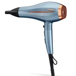 Denim Luxe Dryer-BaByliss Online