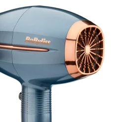 Denim Luxe Dryer-BaByliss Online