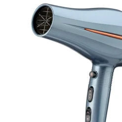 Denim Luxe Dryer-BaByliss Online
