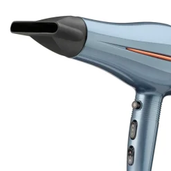 Denim Luxe Dryer-BaByliss Online