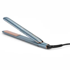Denim Luxe Styler-BaByliss Best