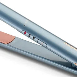 Denim Luxe Styler-BaByliss Best